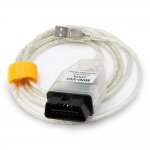 interfejs-obd-2-kabel-mini-vc_31000.jpg