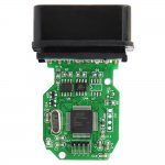 interfejs-obd-2-kabel-mini-vc_31002.jpg