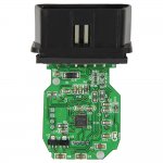 interfejs-obd-2-kabel-mini-vc_31003.jpg