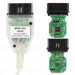 interfejs-obd-2-kabel-mini-vc_31004.jpg