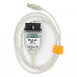 interfejs-obd-2-kabel-mini-vc_31005.jpg