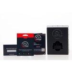 interfejs-vgate-icar-2-bt-3-0_41413.png