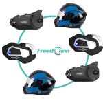 interkom-motocyklowy-freedcon_31184.png