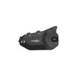 interkom-motocyklowy-freedcon_31185.png