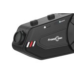 interkom-motocyklowy-freedcon_31186.png