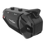 interkom-motocyklowy-freedcon_31187.png