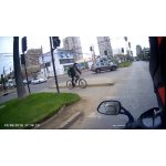 interkom-motocyklowy-freedcon_31231.jpg