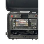 jcase-705-skrzynia-ochronna-t_41600.png