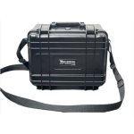jcase-705-skrzynia-ochronna-t_41602.png