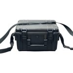 jcase-705-skrzynia-ochronna-t_41603.png