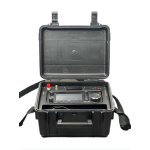jcase-705-skrzynia-ochronna-t_41604.png