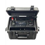jcase-705-skrzynia-ochronna-t_41605.png