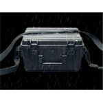 jcase-705-skrzynia-ochronna-t_41606.png