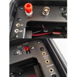jcase-705-skrzynia-ochronna-t_41607.png