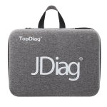 jdiag-m100-pro-uniwersalny-sk_35026.jpg