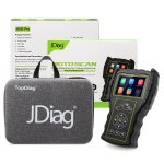 jdiag-m100-pro-uniwersalny-sk_35027.jpg