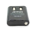 jetfon-ap-4200h-3-6v-1650mah_39089.jpg