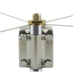 jetfon-gp-2u-przeciwwagi-do-a_41085.jpg