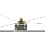 jetfon-gp-2u-przeciwwagi-do-a_41086.jpg