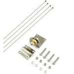 jetfon-gp-2u-przeciwwagi-do-a_41087.jpg