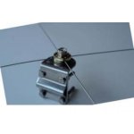 jetfon-gp-2u-przeciwwagi-do-a_41088.jpg
