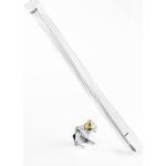 jetfon-gp-2u-przeciwwagi-do-a_41089.jpg
