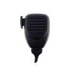 jetfon-hmm-300-mikrofon-8-pin_39694.jpg