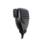 jetfon-hmm-300-mikrofon-8-pin_39695.jpg