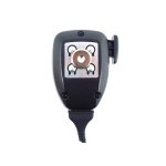 jetfon-hmm-300-mikrofon-8-pin_39696.jpg