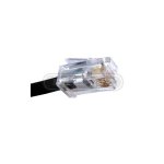 jetfon-hmm-300-mikrofon-8-pin_39697.jpg