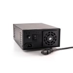 jetfon-jf-60-zasilacz-radiowy_32178.jpg