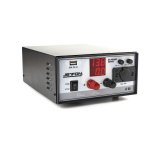jetfon-jf-60-zasilacz-radiowy_32179.jpg