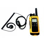 jetfon-jr-1708-ec-mikrofonosl_30493.jpg