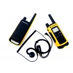 jetfon-jr-1708-ec-mikrofonosl_30494.jpg