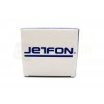 jetfon-jx-20-reflektomet_16030.jpg