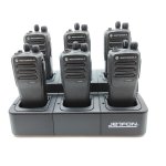 jetfon-multi-m-1400-ladowarka_39136.jpg