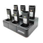 jetfon-multi-m-1400-ladowarka_39137.jpg