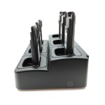 jetfon-multi-m-1400-ladowarka_39138.jpg