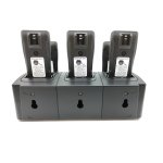 jetfon-multi-m-1400-ladowarka_39139.jpg