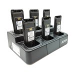 jetfon-multi-m-1400-ladowarka_39140.jpg