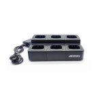 jetfon-multi-m-1400-ladowarka_39141.jpg