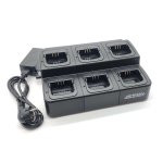 jetfon-multi-m-1400-ladowarka_39142.jpg