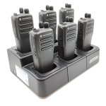 jetfon-multi-m-1400-ladowarka_39143.jpg