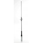 jetfon-nr-770s-dlugosc-43cm-t_34399.jpg