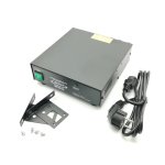 jetfon-pc-1335-zasilacz-impul_37107.jpg
