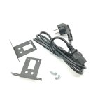 jetfon-pc-1335-zasilacz-impul_37108.jpg