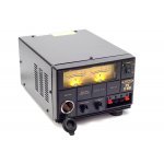 jetfon-pc-17-sw-zasilacz-impu_26343.jpg