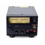 jetfon-pc-17-sw-zasilacz-impu_26344.jpg