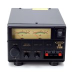 jetfon-pc-17-sw-zasilacz-impu_26345.jpg