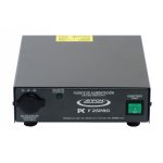 jetfon-pc-25-pro-zasilacz-imp_35572.jpg